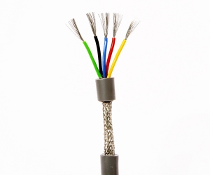 Computer Cable